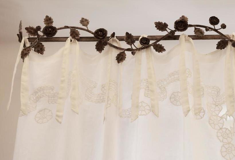 Bed and Breakfast Casa Fioravanti  | Albinia | Grosseto | Italia 6