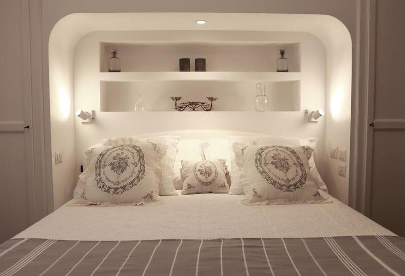 Bed and Breakfast Casa Fioravanti  | Albinia | Grosseto | Italia 7