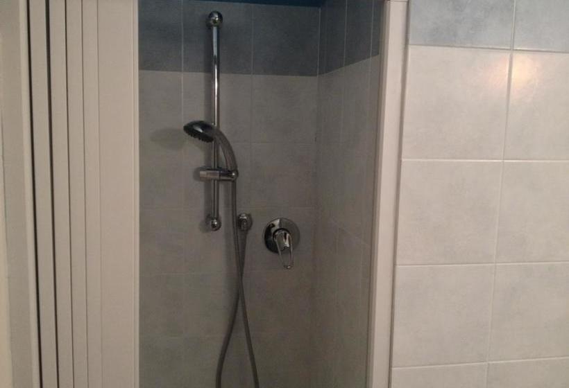 Bed and Breakfast Il Noce  | Asciano | Siena | Italia 4