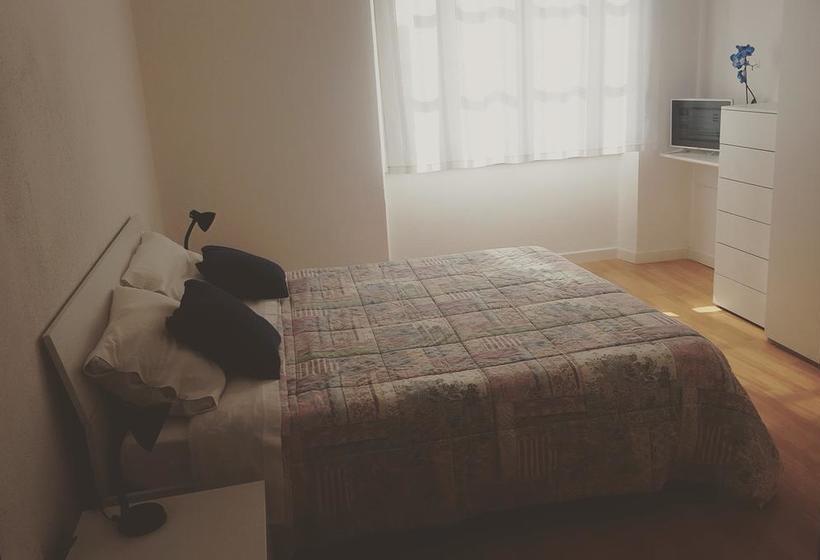 B&b Vialamarmora  | Nuoro | Sardinia | Italy 1