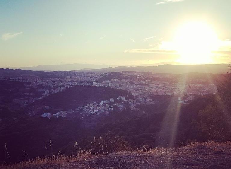 B&b Vialamarmora  | Nuoro | Sardinia | Italy 13