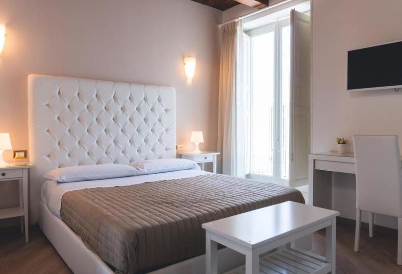 B&b Fata 34  | Reggio di Calabria | Reggio Calabria | Italia 1