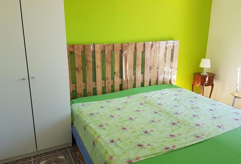 Bed and Breakfast Trentatre Quarantatre  | Mola di Bari | Bari | Italie 12