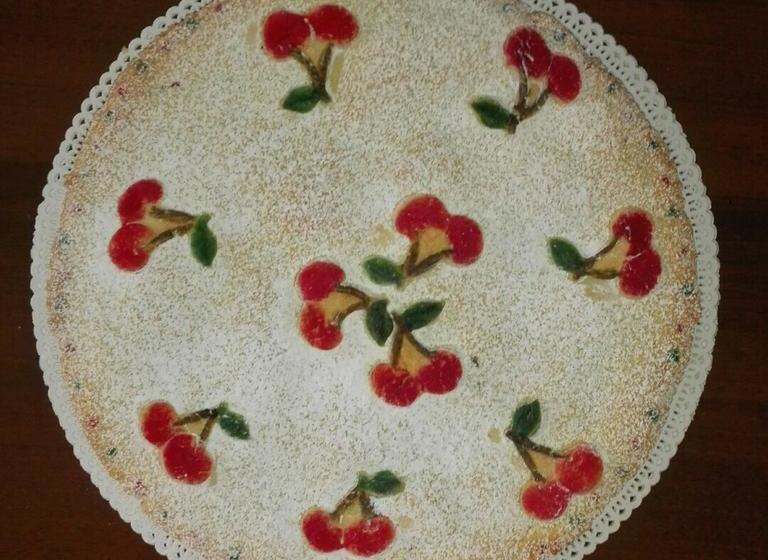 Bed and Breakfast Trentatre Quarantatre  | Mola di Bari | Bari | Italie 14