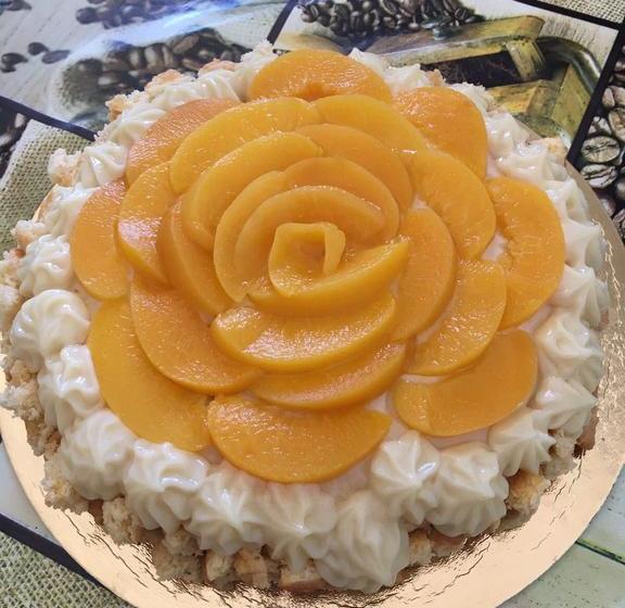 Bed and Breakfast Trentatre Quarantatre  | Mola di Bari | Bari | Italie 17