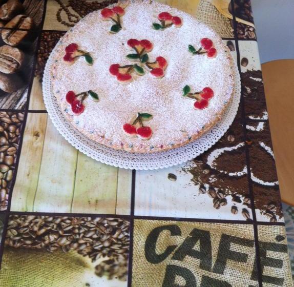 Bed and Breakfast Trentatre Quarantatre  | Mola di Bari | Bari | Italie 20