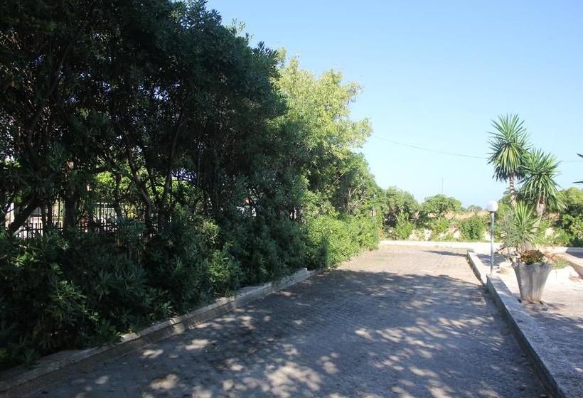 Bed and Breakfast Trentatre Quarantatre  | Mola di Bari | Bari | Italie 8