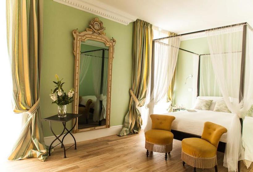 Resort Palazzo Del Senatore  | Atina | Frosinone | Italia 1