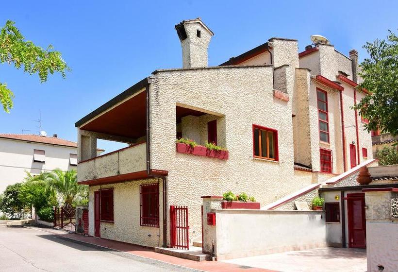 B&b Il Colle  | Otricoli | Terni | Italia 2