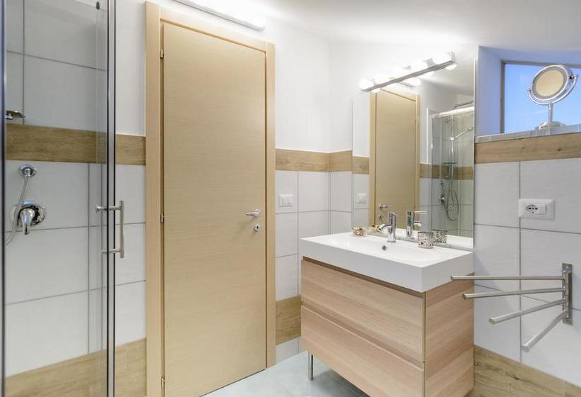 Greco B&b  | Agropoli | Salerno | Italia 12