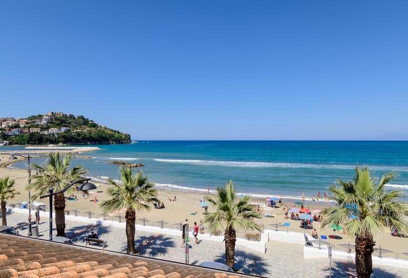 Greco B&b  | Agropoli | Salerno | Italia 9