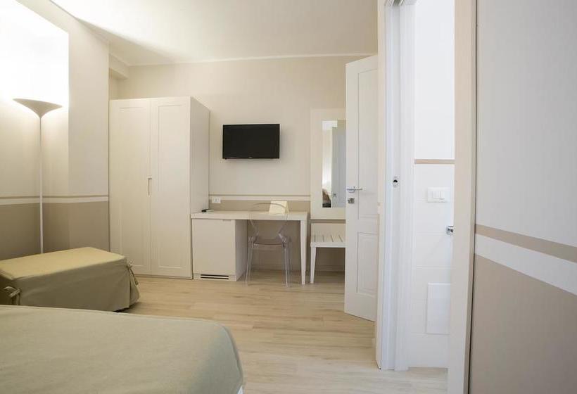 Eunice Bed And Breakfast  | San Vito lo Capo | Trapani | Italia 10