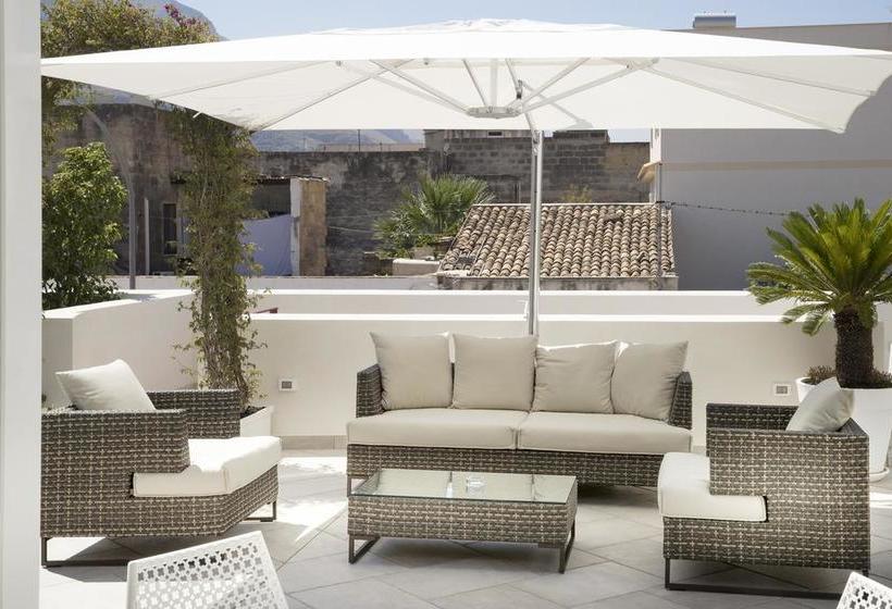 Eunice Bed And Breakfast  | San Vito lo Capo | Trapani | Italia 13