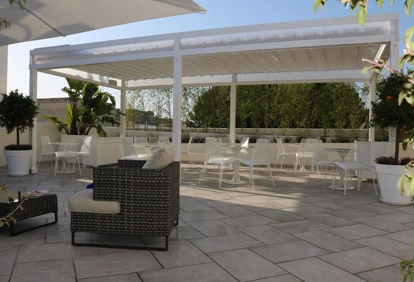 Eunice Bed And Breakfast  | San Vito lo Capo | Trapani | Italia 15