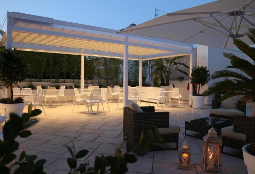 Eunice Bed And Breakfast  | San Vito lo Capo | Trapani | Italia 19