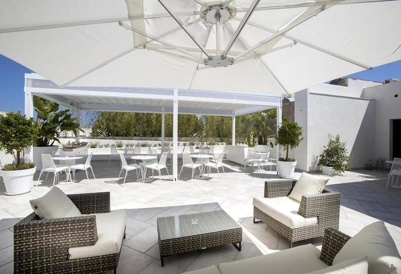 Eunice Bed And Breakfast  | San Vito lo Capo | Trapani | Italia 2