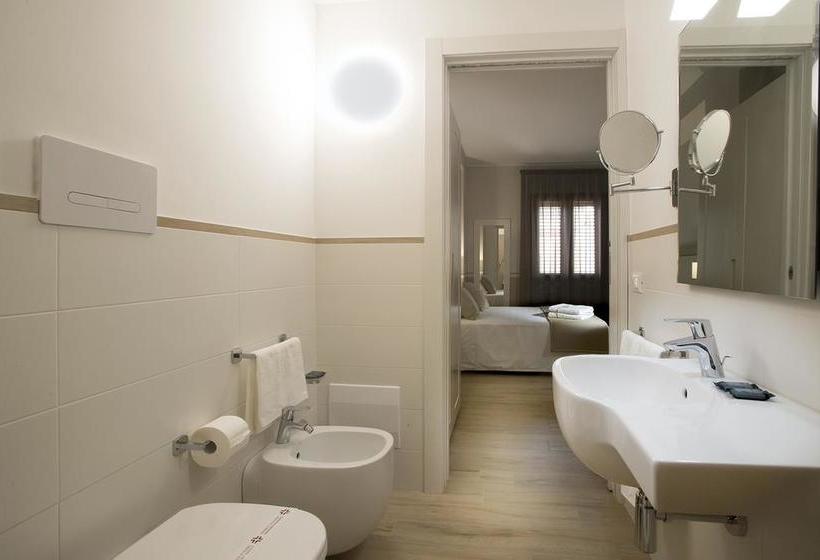 Eunice Bed And Breakfast  | San Vito lo Capo | Trapani | Italia 8