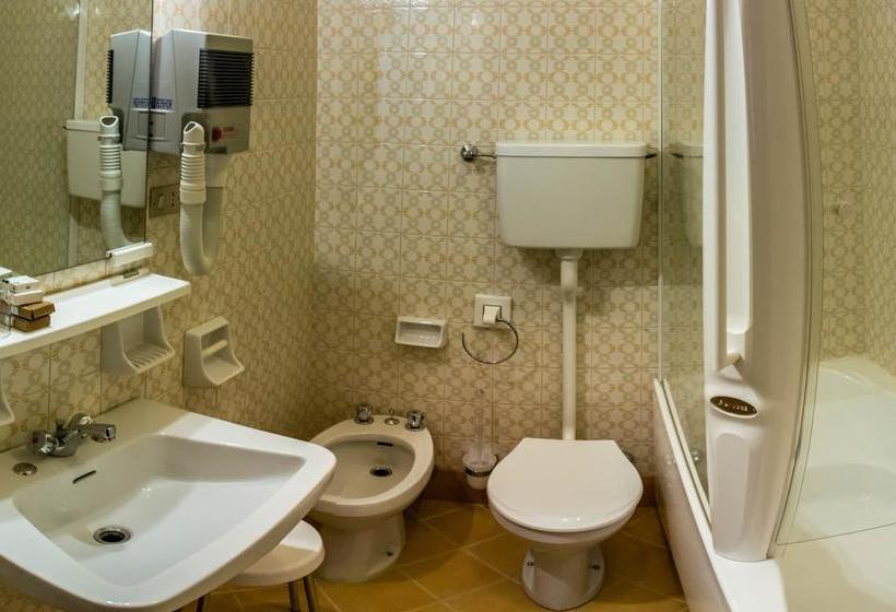 Hotel Deville Moena  | Moena | Trento | Italy 18