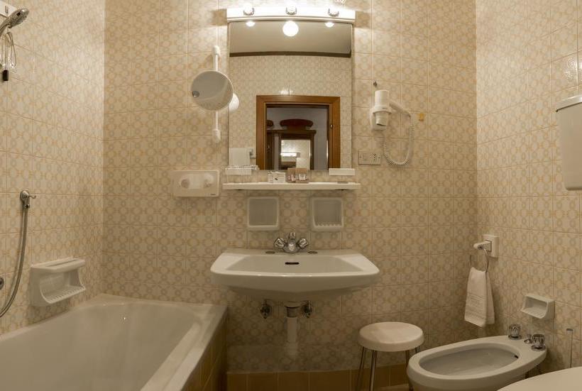 Hotel Deville Moena  | Moena | Trento | Italy 19