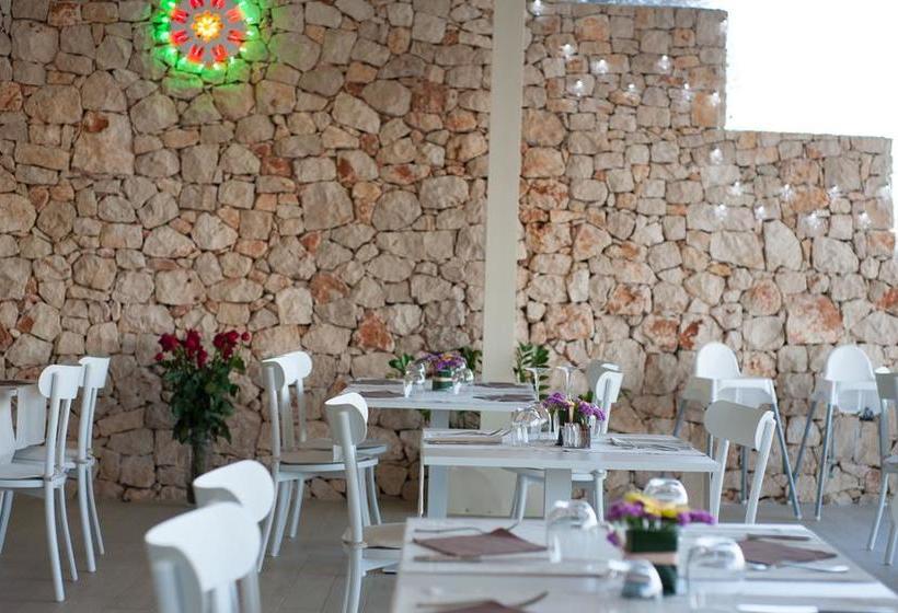 Hotel Est  | Santa Cesarea Terme | Lecce | Italia 14