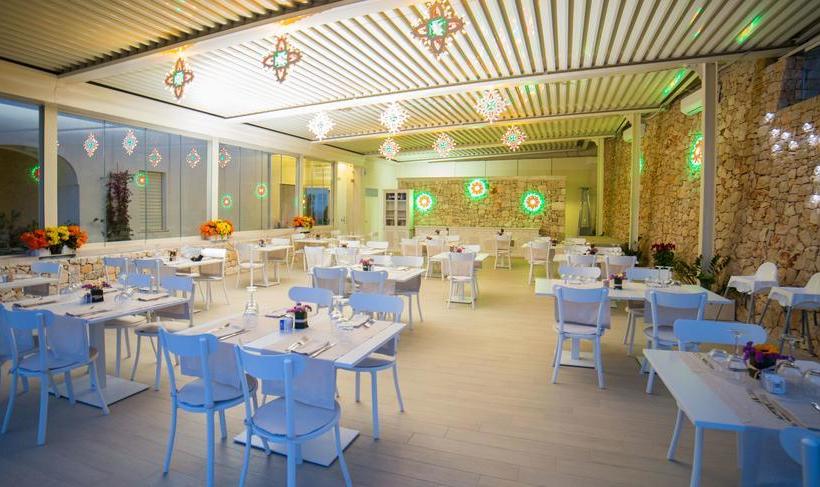 Hotel Est  | Santa Cesarea Terme | Lecce | Italia 18