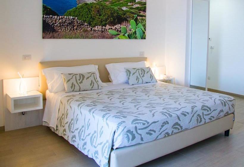 Hotel Est  | Santa Cesarea Terme | Lecce | Italia 20