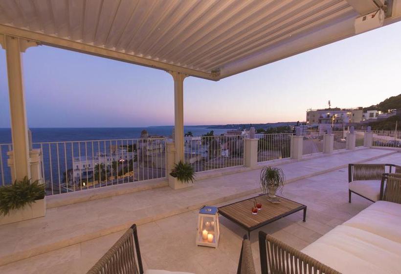 Hotel Est  | Santa Cesarea Terme | Lecce | Italia 6