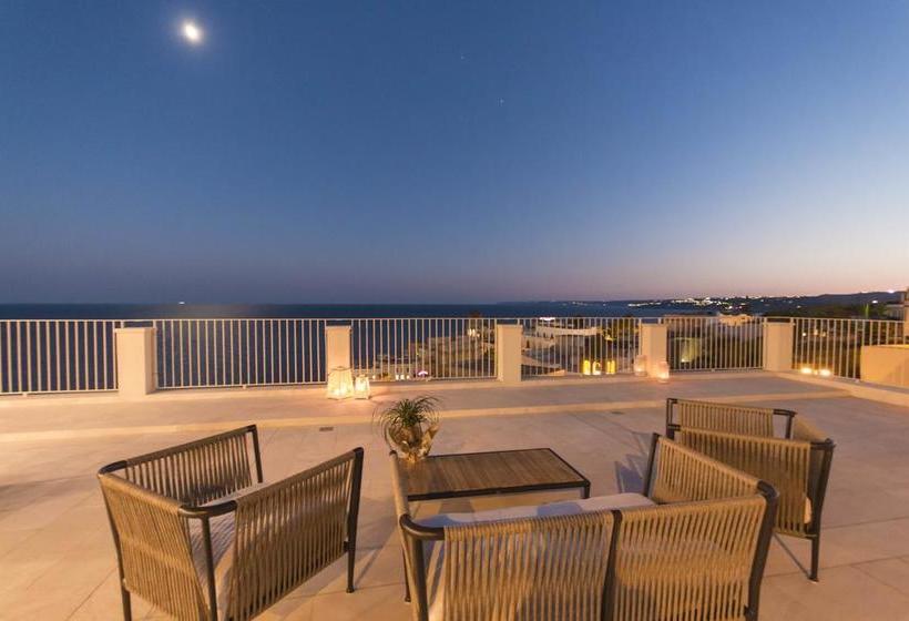 Hotel Est  | Santa Cesarea Terme | Lecce | Italia 7