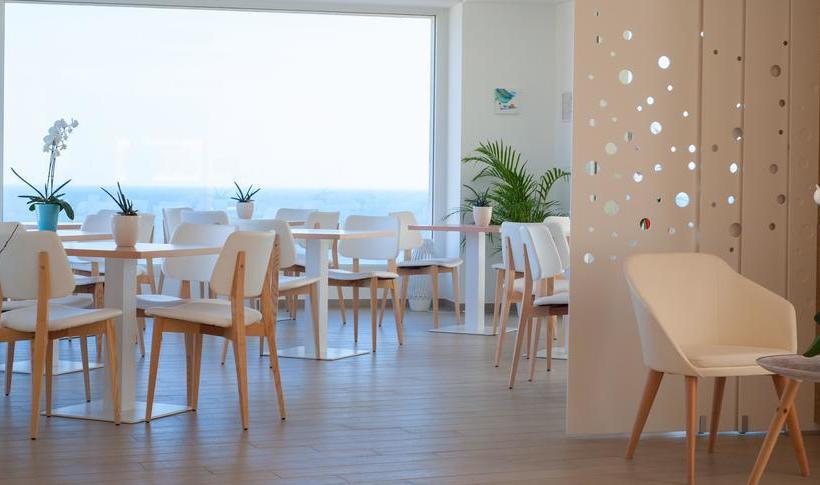 Hotel Est  | Santa Cesarea Terme | Lecce | Italia 9