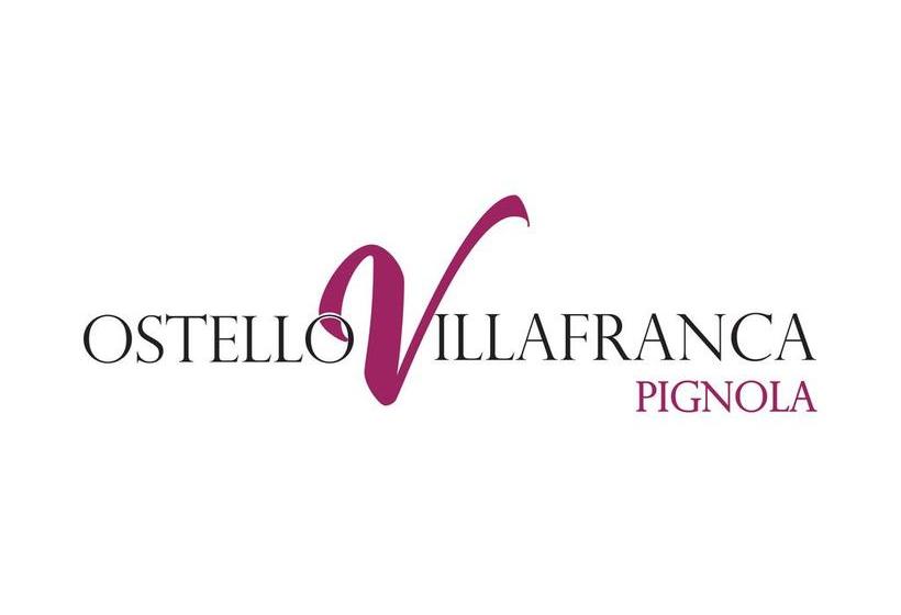 Ostello Villafranca  | Pignola | Potenza | Italia 2