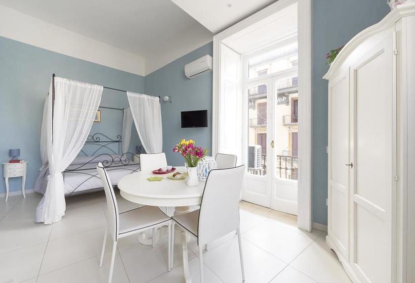 Bed and Breakfast Rosaroll  | Napoli | Napoli | Italia 14