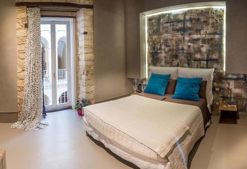 Bed and Breakfast Art Studio 6  | Campobasso | Campobasso | Italia 10