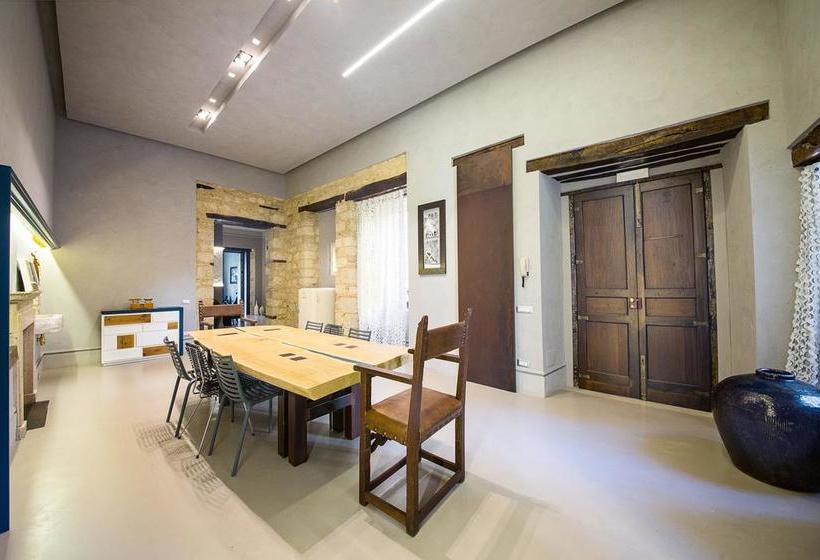 Bed and Breakfast Art Studio 6  | Campobasso | Campobasso | Italia 16