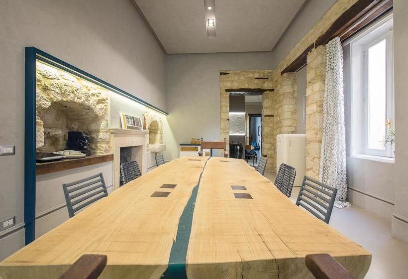 Bed and Breakfast Art Studio 6  | Campobasso | Campobasso | Italia 17