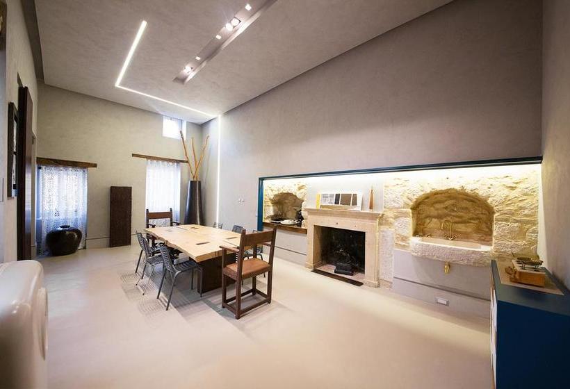 Bed and Breakfast Art Studio 6  | Campobasso | Campobasso | Italia 18