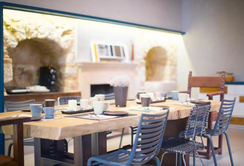 Bed and Breakfast Art Studio 6  | Campobasso | Campobasso | Italia 19