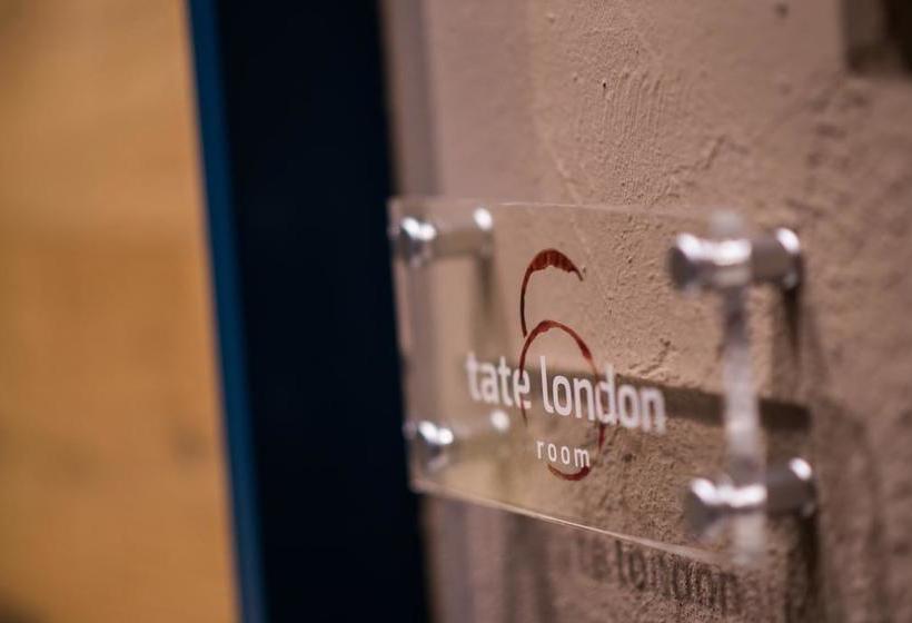 Bed and Breakfast Art Studio 6  | Campobasso | Campobasso | Italia 4