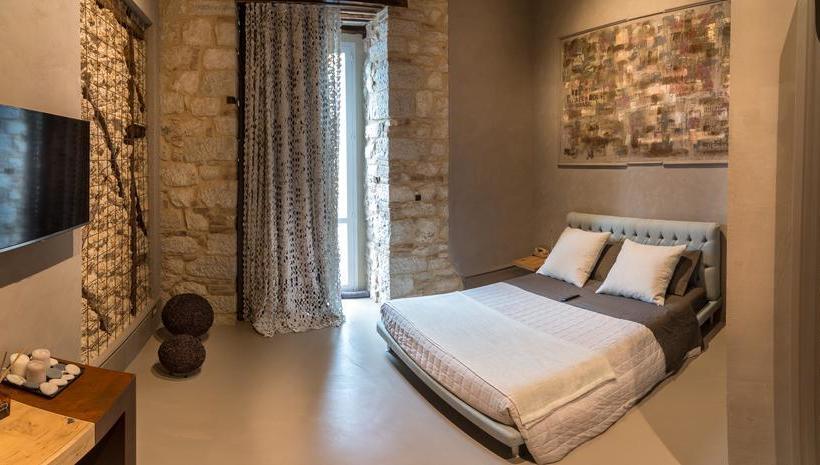 Bed and Breakfast Art Studio 6  | Campobasso | Campobasso | Italia 8