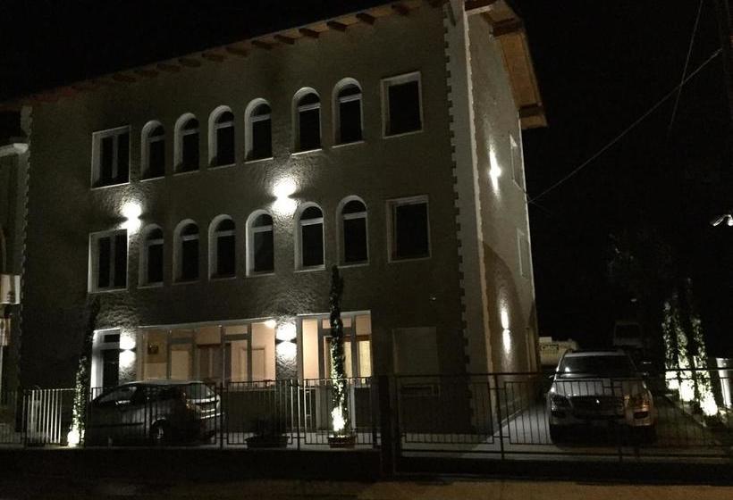 B&b Kbeach  | Endine Gaiano | Bergamo | Italia 12