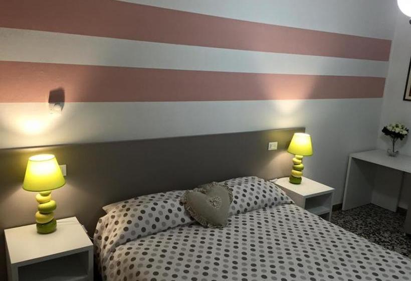 B&b Kbeach  | Endine Gaiano | Bergamo | Italia 13