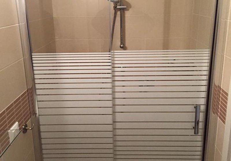 B&b Kbeach  | Endine Gaiano | Bergamo | Italia 16