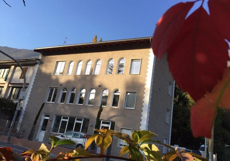 B&b Kbeach  | Endine Gaiano | Bergamo | Italia 17