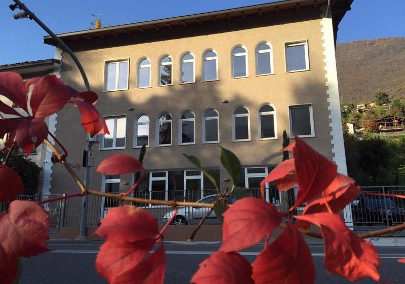 B&b Kbeach  | Endine Gaiano | Bergamo | Italia 19