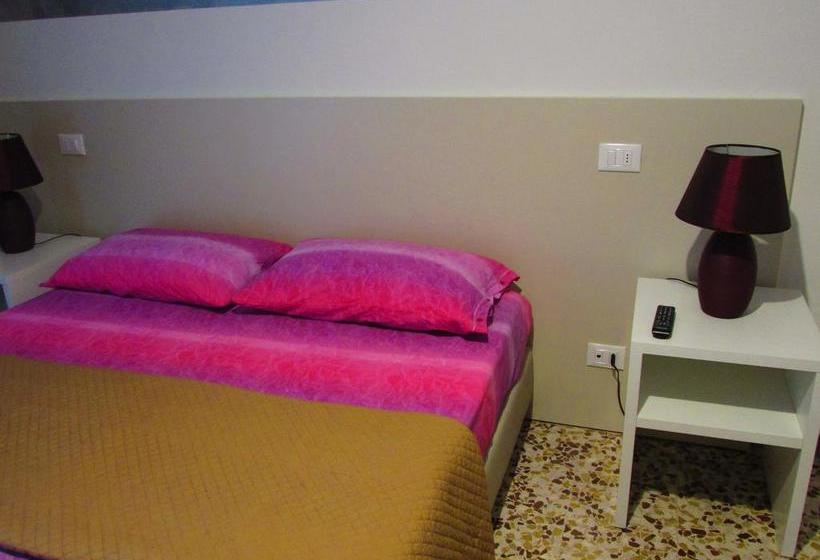 B&b Kbeach  | Endine Gaiano | Bergamo | Italia 2