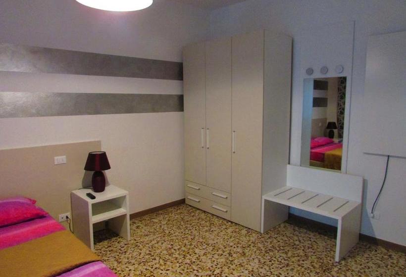 B&b Kbeach  | Endine Gaiano | Bergamo | Italia 4