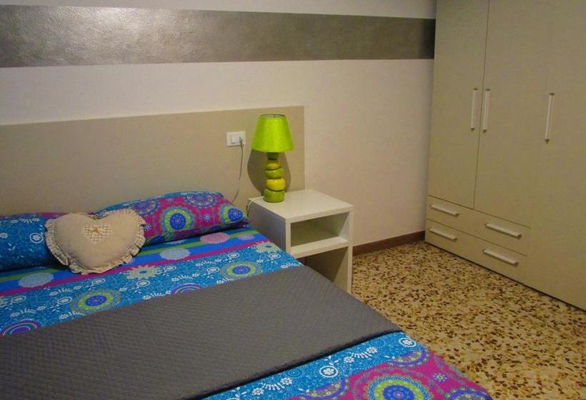 B&b Kbeach  | Endine Gaiano | Bergamo | Italia 6