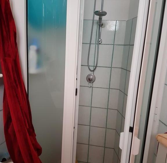 Bed and Breakfast Trulli Della Masseria Staffone  | Alberobello | Bari | Itália 16