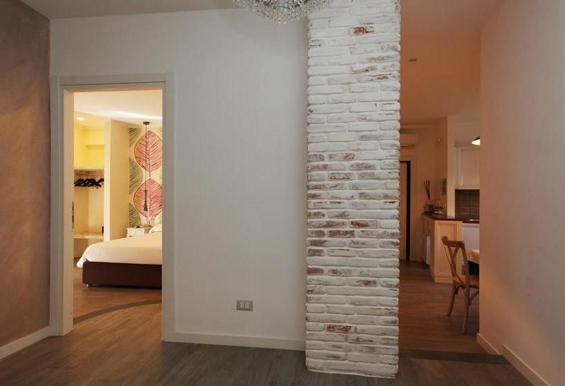 B&b Il Castello  | Tivoli | Roma | Italia 5