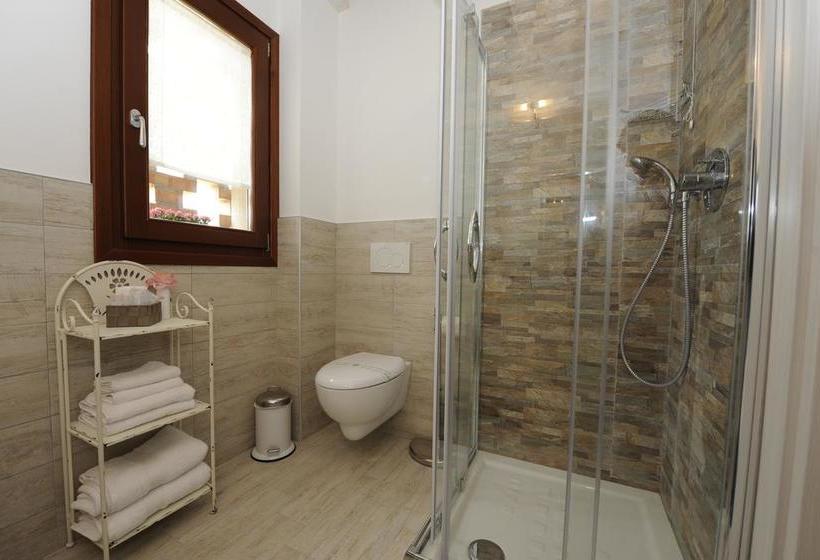 Bed and Breakfast Corte Caselle  | Sommacampagna | Verona | Italia 1