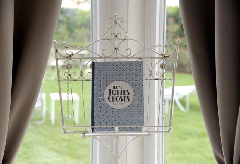 Bed and Breakfast Corte Caselle  | Sommacampagna | Verona | Italia 16